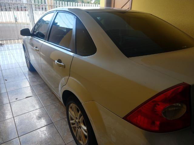 Ford Focus 2012 - Foto 3