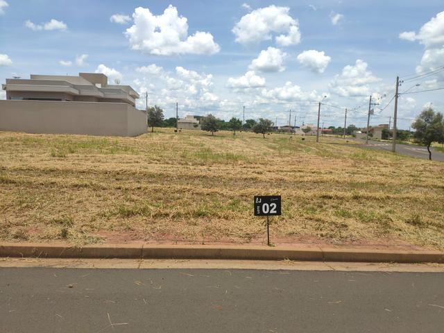 Damha Fit ao lado da esquina área de lazer Ac troca