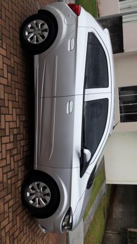 Onix 1.0 LT - Foto 9
