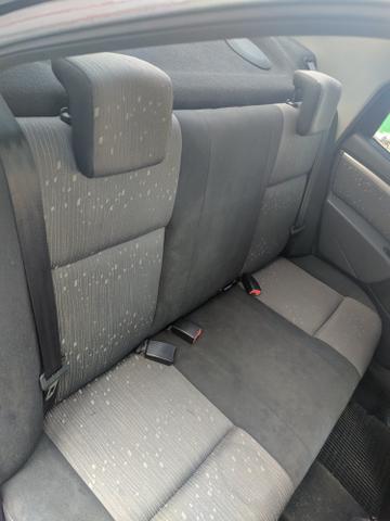 Renault Logan expression 1.0 16v 2011 completo - Foto 7