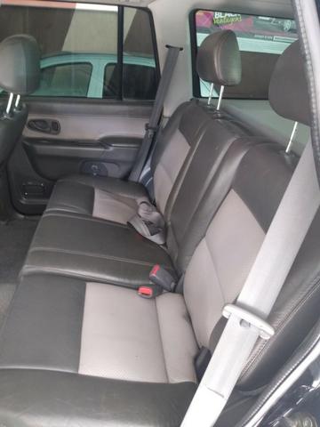 Pajero sport 2007 raridade - Foto 7
