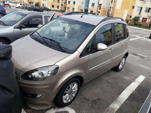 Carro - Foto 5