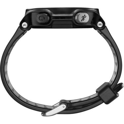 Garmin Forerunner 235 GPS e medidor de ritmo cardíaco - Foto 2