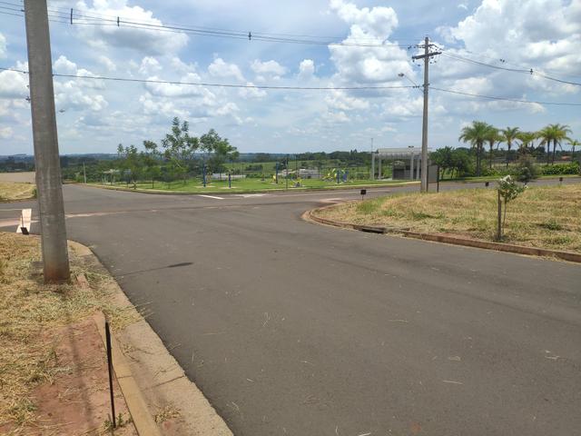 Damha Fit ao lado da esquina área de lazer Ac troca - Foto 5