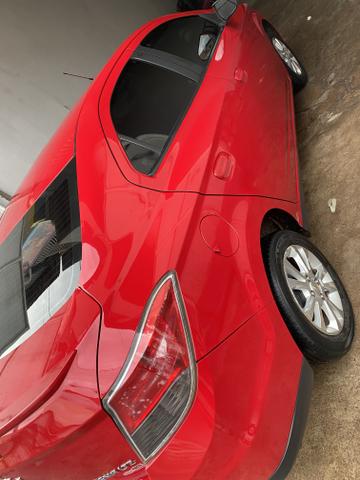 Prisma LTZ 1.4 2015/2016 - Foto 4