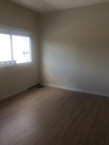 Vendo casa em condomínio - Foto 3