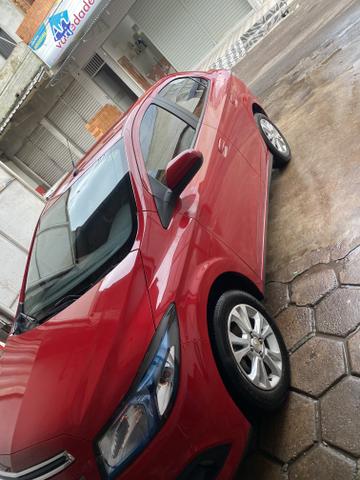 Prisma LTZ 1.4 2015/2016 - Foto 2