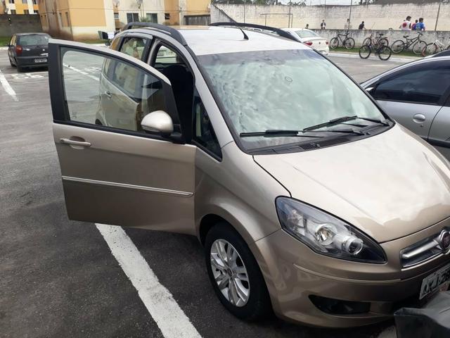 Carro - Foto 2