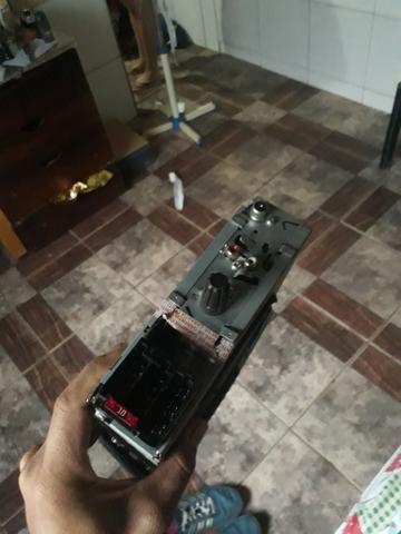 Vendo