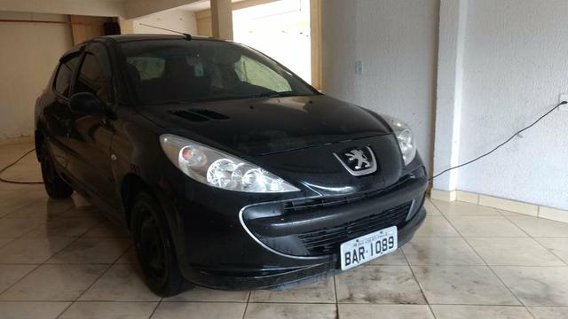 Peugeot - Foto 4