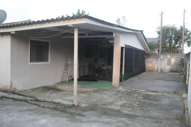 Casa na Praia em Matinhos - POR FAVOR Leia todo o anúncio. Promoção!! - Foto 2
