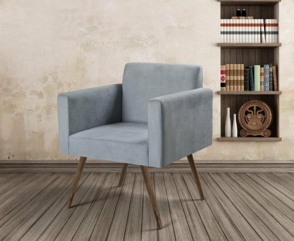 Poltronas promoção janeiro valor unitário - Foto 5