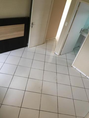 Alugo Apartamento - Foto 2