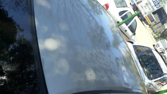 Civic - Foto 3
