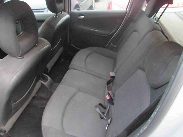 Peugeot 206 sw feline 8500 + parcelas direto pela loja sem burocracia - Foto 3