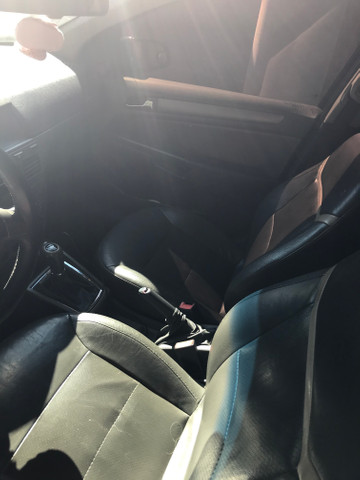 Carro tudo ok documento pago em junho - Foto 4