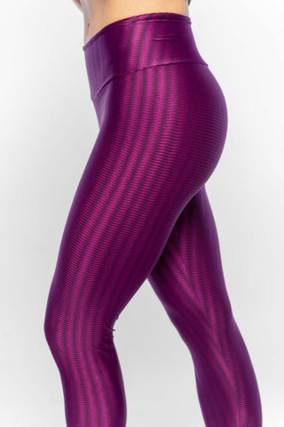 Conjunto fitness - Foto 3