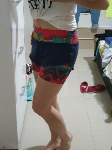 roupa de ginastica adidas