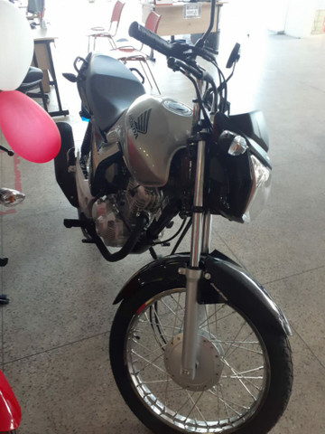 MOTOS COM CONDIÇÕES ESPECIAIS