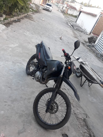 Tá - Foto 4