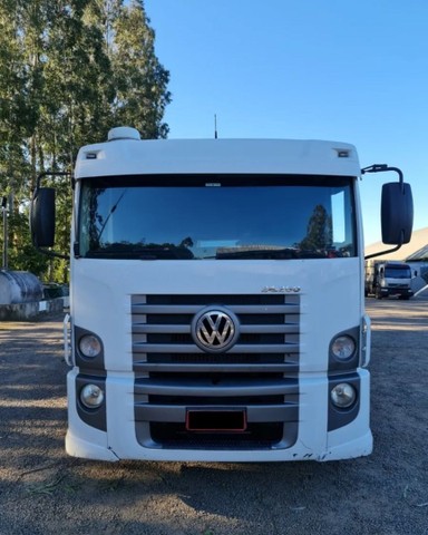 VOLKSWAGEN 24-250