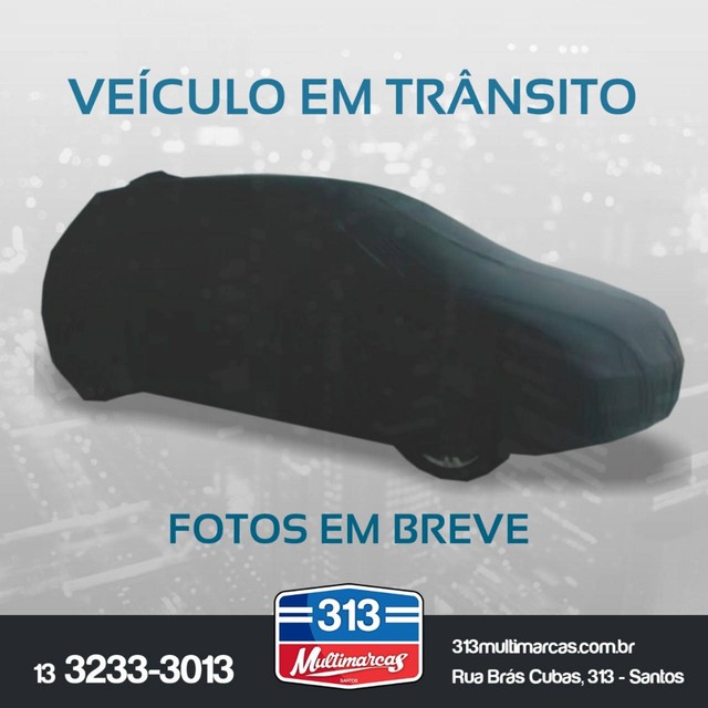 FIT 2010/2010 1.5 EXL 16V FLEX 4P AUTOMÁTICO