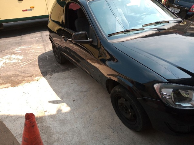 CELTA COMPLETO DE TUDO