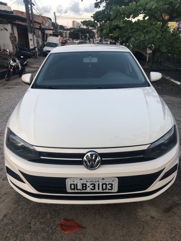 VIRTUS MSI 1.6 COM GNV G5