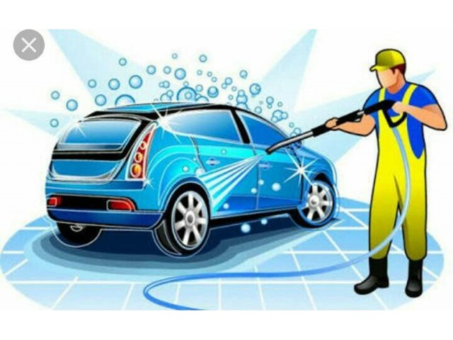 FORD FIESTA 1.6 16V FLEX MEC. 5P