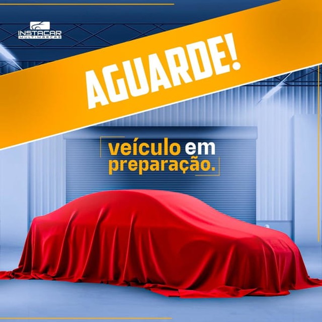 HYUNDAI HB20 1.6 R SPEC 16V FLEX 4P MANUAL