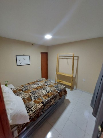 Casa de praia por temporada - Foto 5