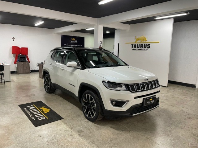 COMPASS 2.0 LIMITED 2020