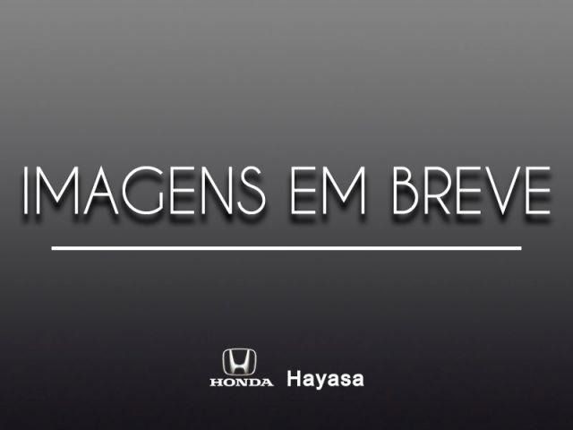 HR-V EX 1.8 FLEXONE 16V 5P AUT.