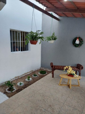 Casa de praia por temporada - Foto 3