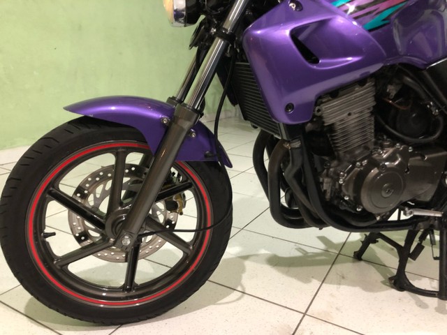 CB TOP
