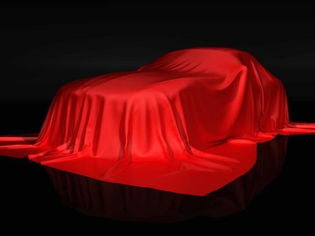 RENAULT SANDERO EXPRESSION HI-FLEX 1.0 16V 5P