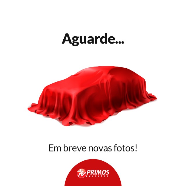 CITROEN C3 GLX 1.4 FLEX