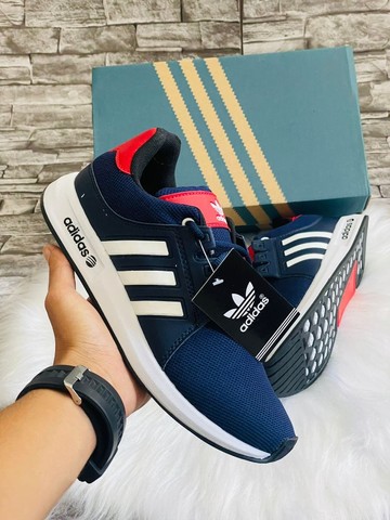 tenis