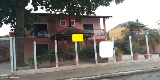 Pousada para Venda em Florianópolis, Ingleses do Rio Vermelho, 8 dormitórios, 2 suítes, 6  - Foto 2