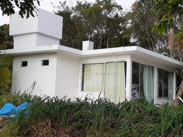Sítio com 3 dormitórios à venda, 3000 m² por R$ 1.590.000,00 - São João do Rio Vermelho -  - Foto 10
