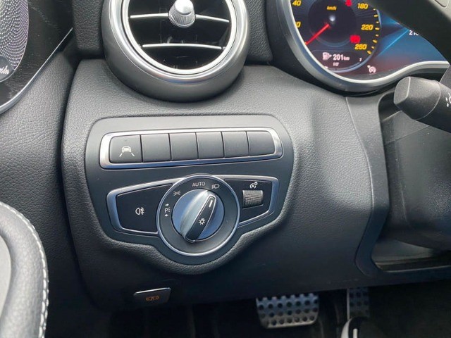 Mercedes-Benz C300 Sport 2020 - Foto 20