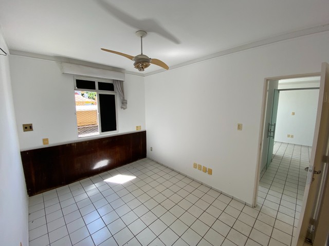 LR|Apartamento para venda possui 63 metros quadrados com 2 quartos em Ininga - Teresina -  - Foto 14