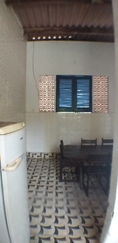 Sítio Riozinho - Estrada de Ribamar - Foto 5