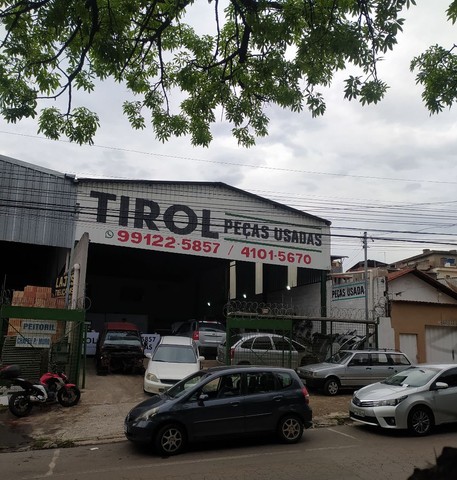 Luz teto C3 Picasso Air Cross  - Foto 3