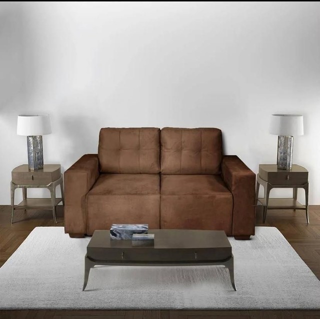 Vende-se sofa  - Foto 6