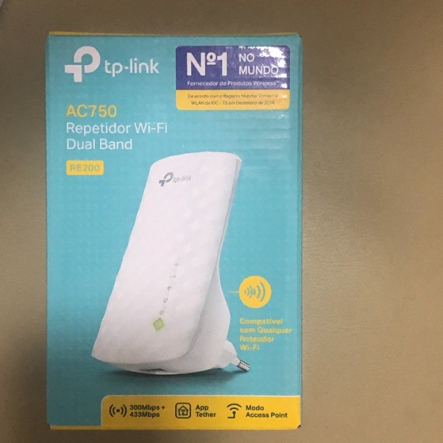tplink ac750 exploit tplink ac750 exploit