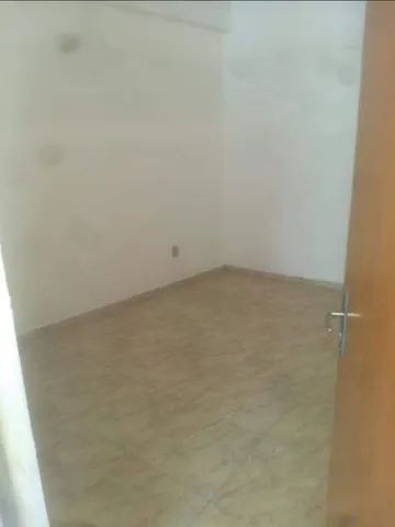 Captação de Apartamento a venda na Rua Guararapes - até 1140/1141, Glória, Belo Horizonte, MG