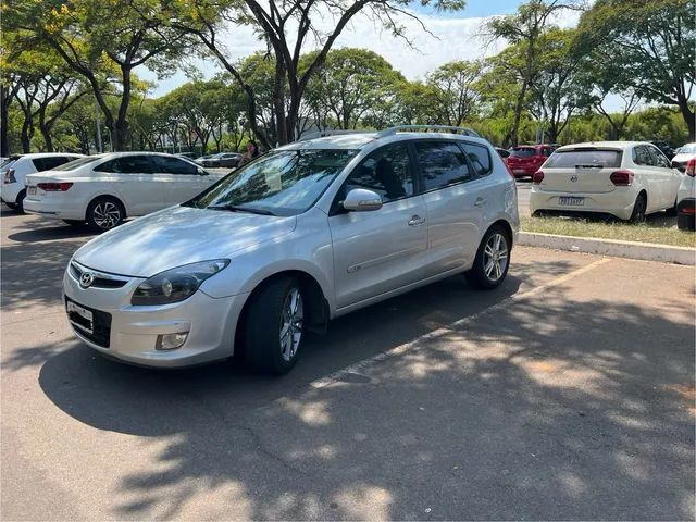 Hyundai i30 CW  - Foto 3
