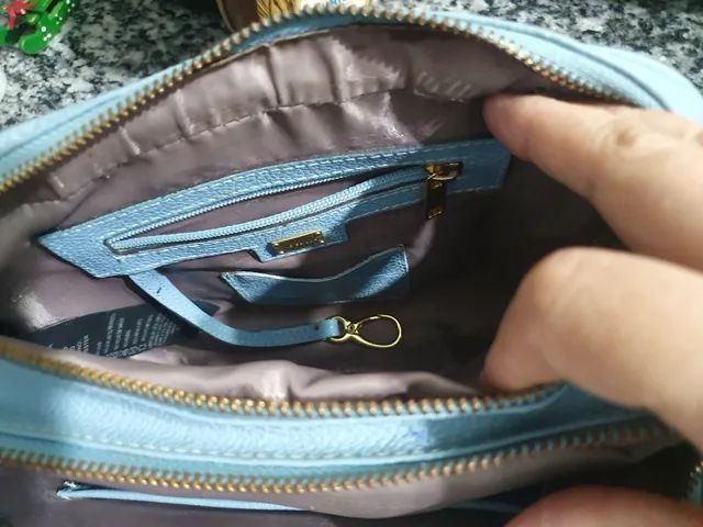 Bolsa Luz da Lua - Foto 3