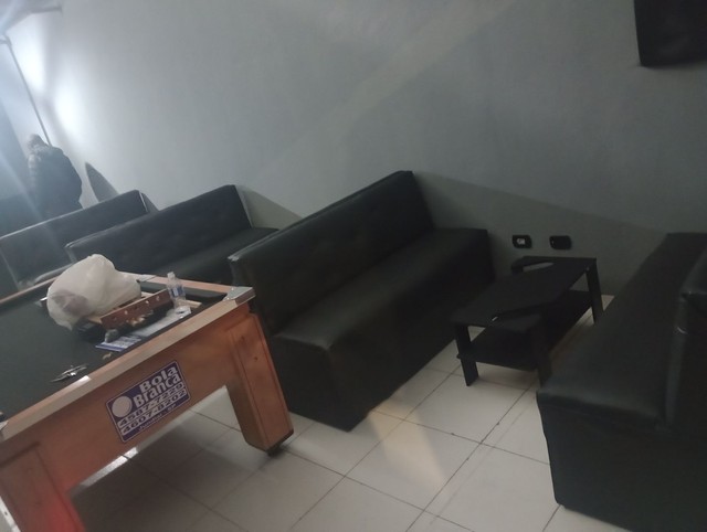 móveis p tabacaria  - Foto 4